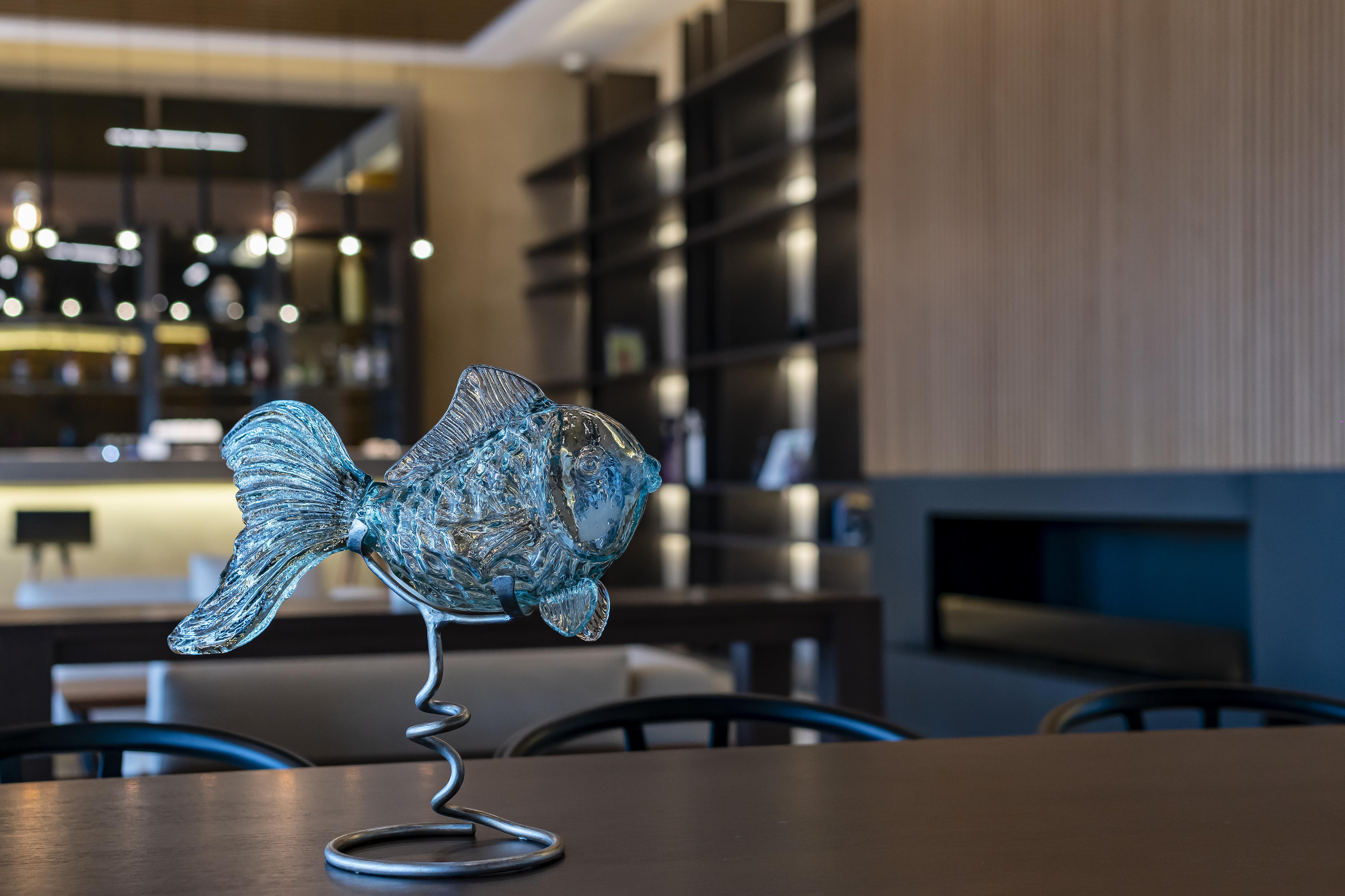 Mivara Luxury Bodrum Gundogan  Exterior photo