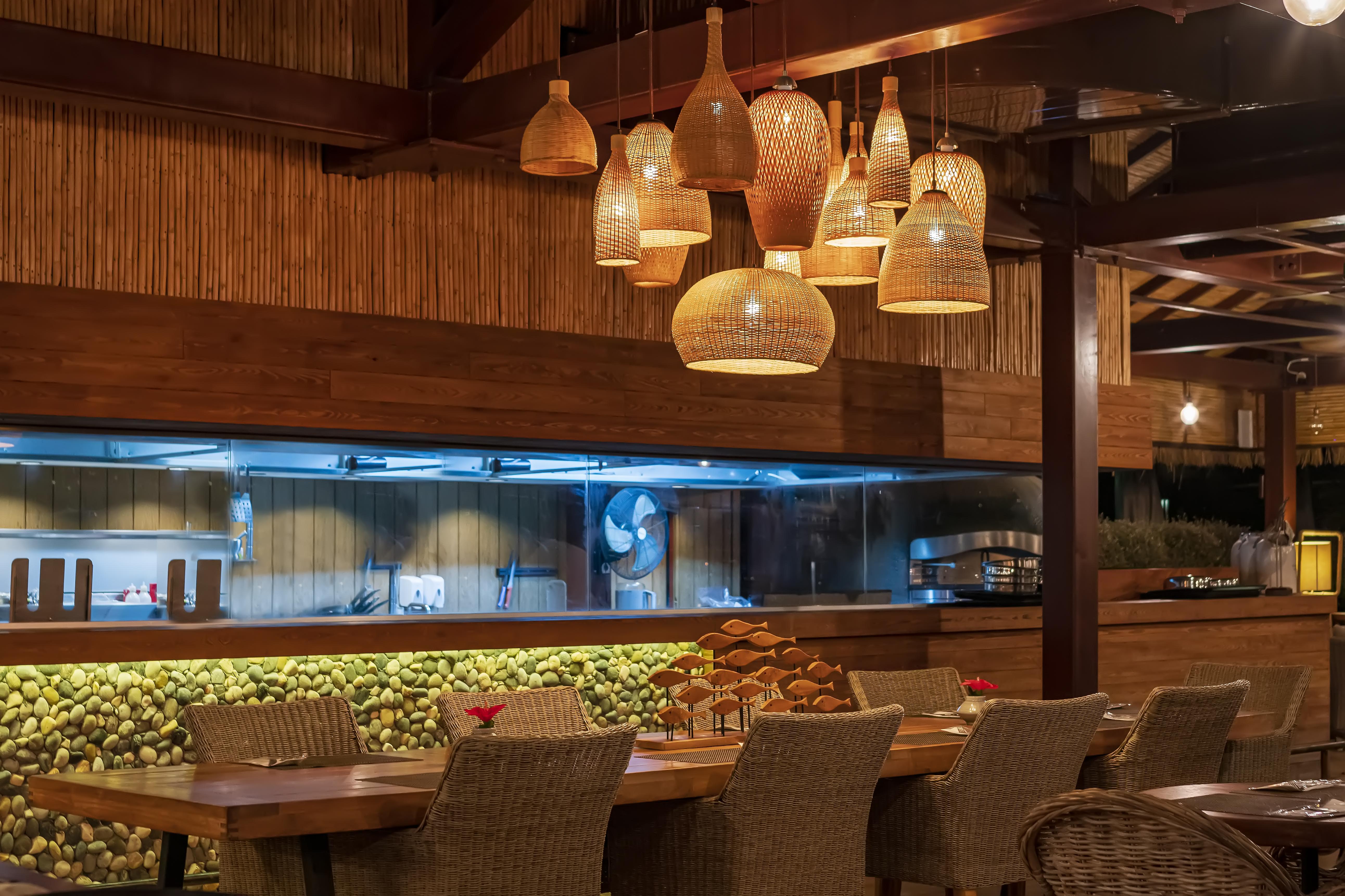 Mivara Luxury Bodrum Gundogan  Exterior photo