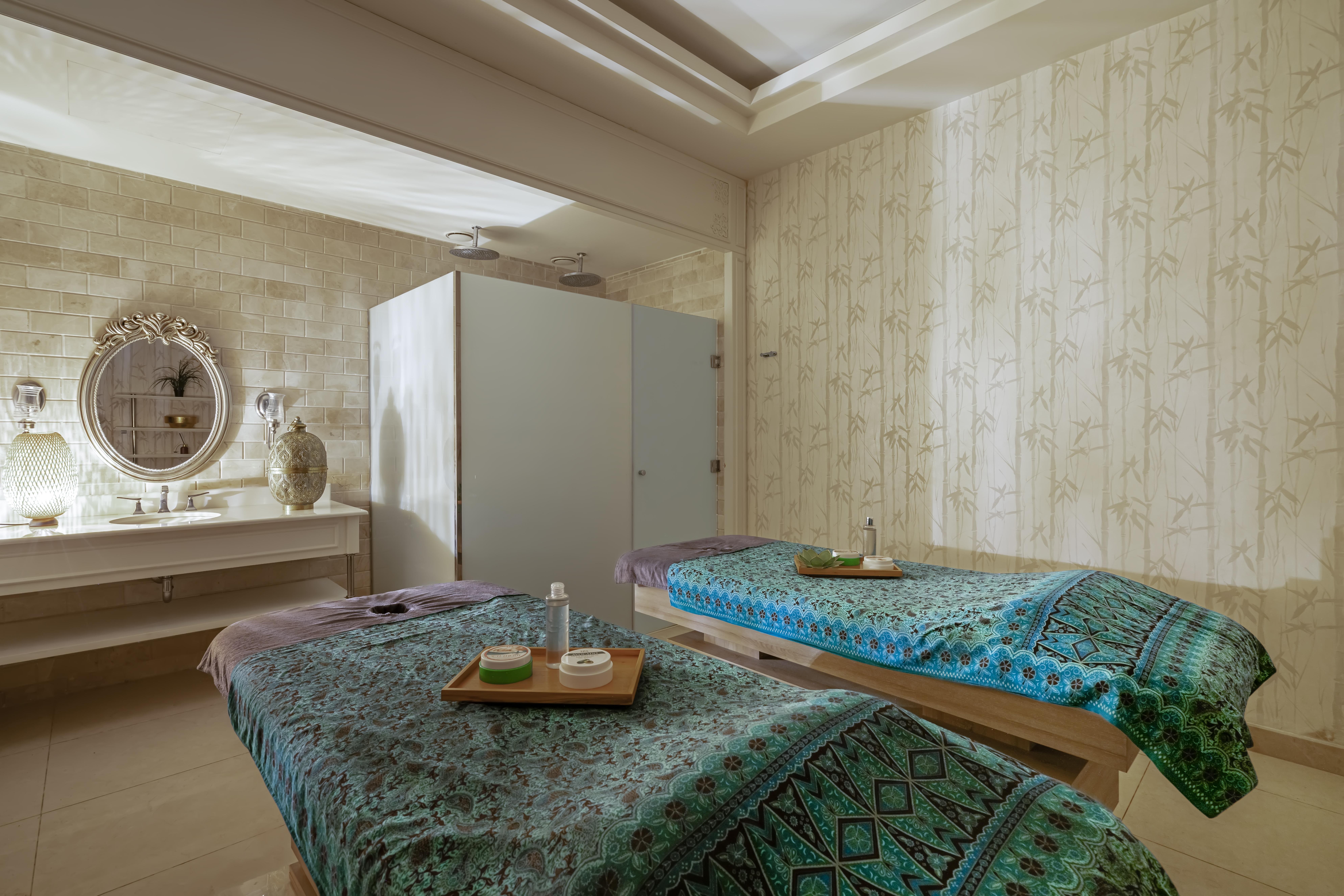 Mivara Luxury Bodrum Gundogan  Exterior photo