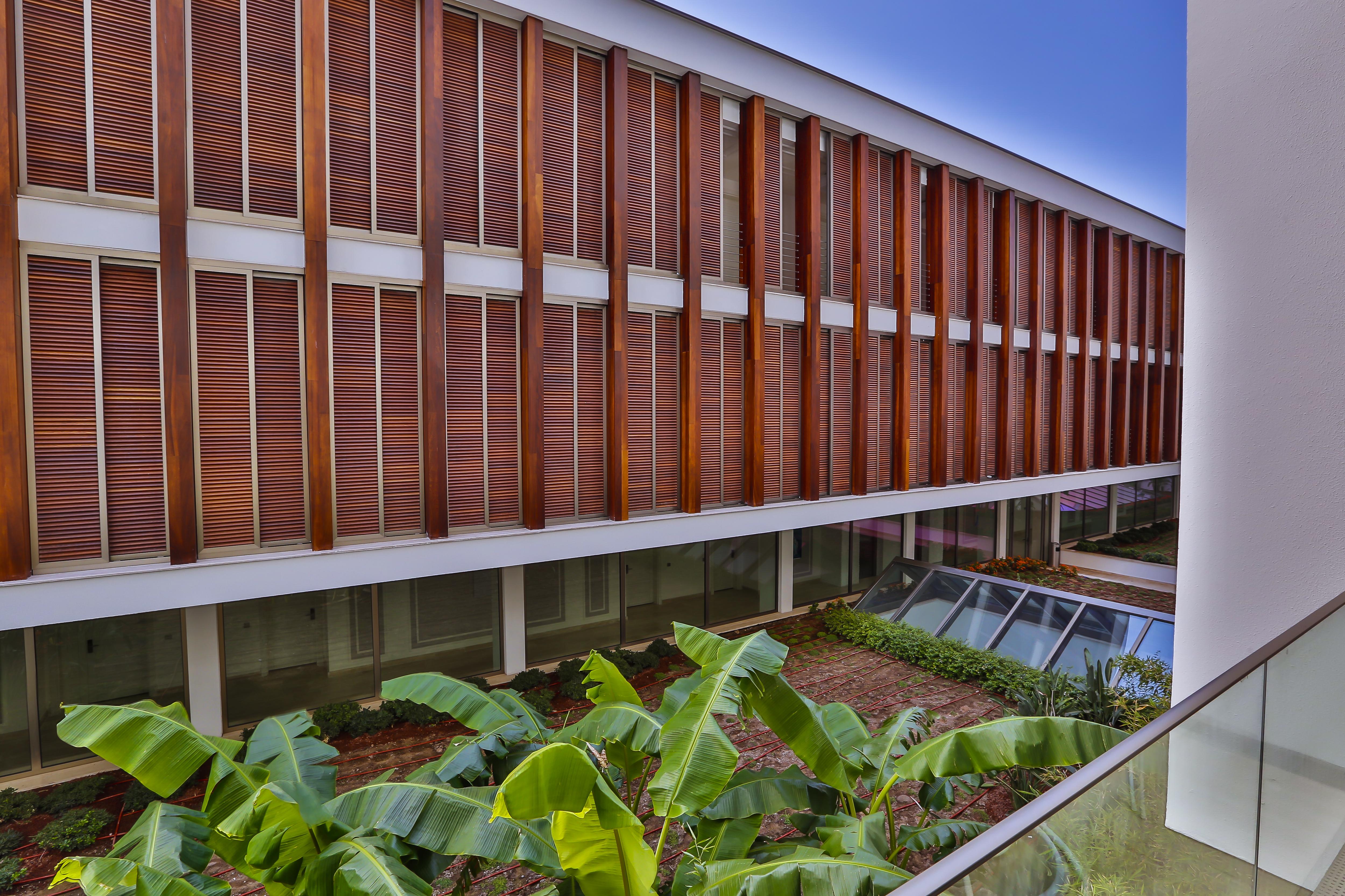 Mivara Luxury Bodrum Gundogan  Exterior photo