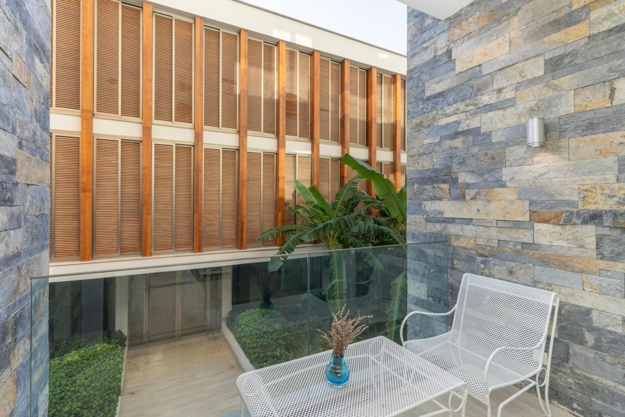 Mivara Luxury Bodrum Gundogan  Exterior photo