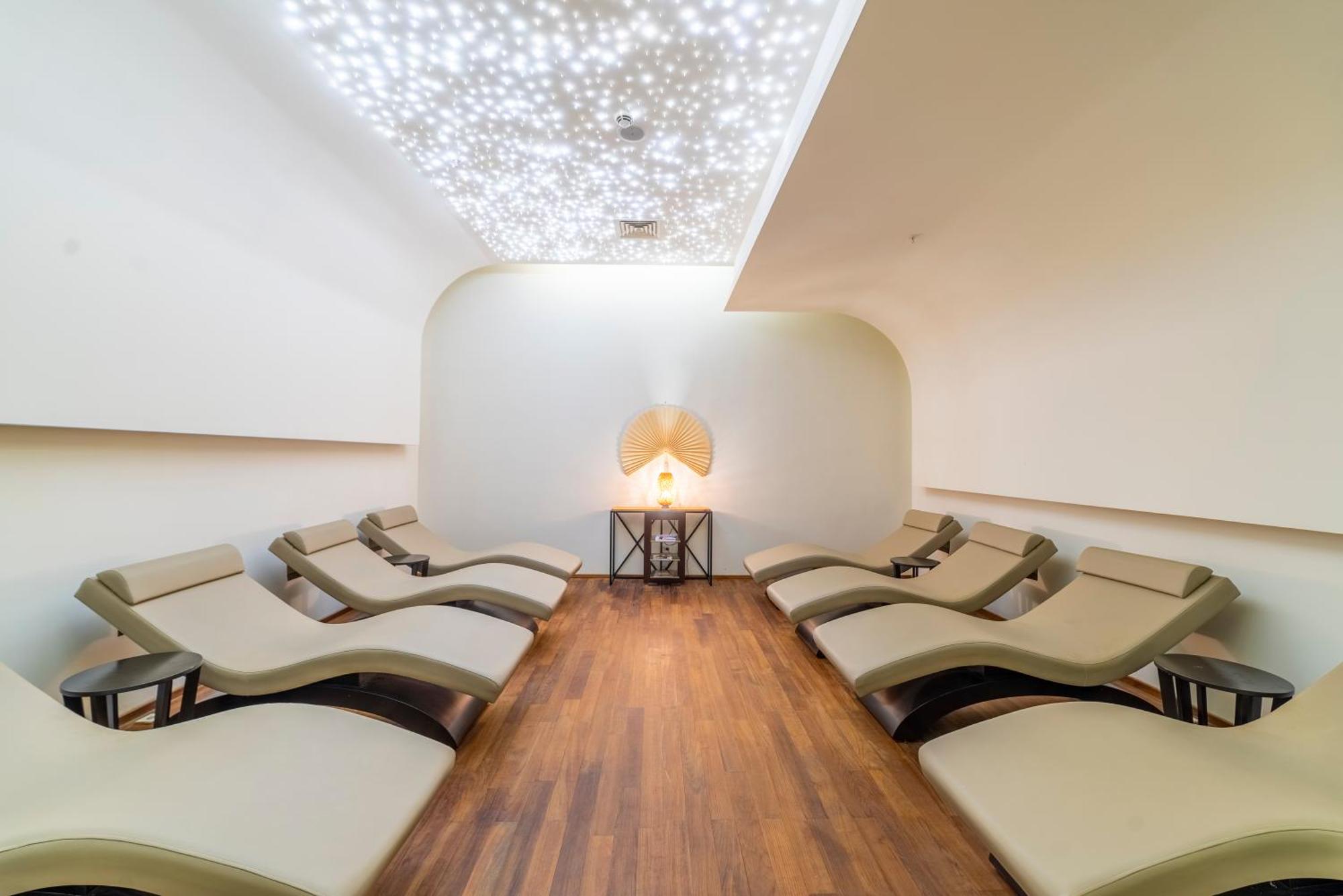 Mivara Luxury Bodrum Gundogan  Exterior photo